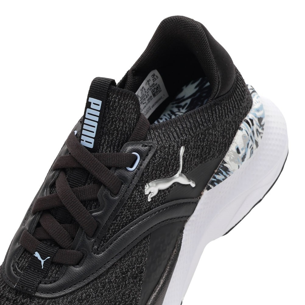 ソフトRメイブミスティック ウィメンズ