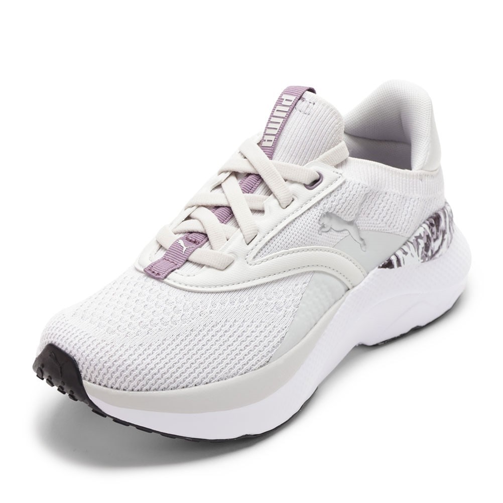 ソフトRメイブミスティック ウィメンズ