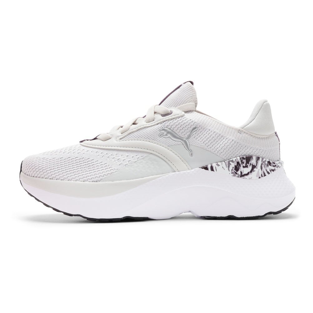 ソフトRメイブミスティック ウィメンズ