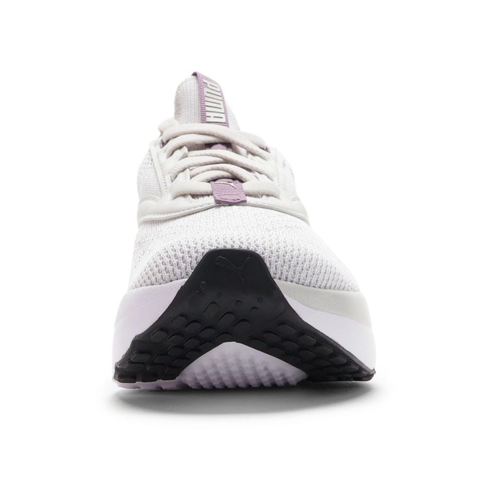 ソフトRメイブミスティック ウィメンズ