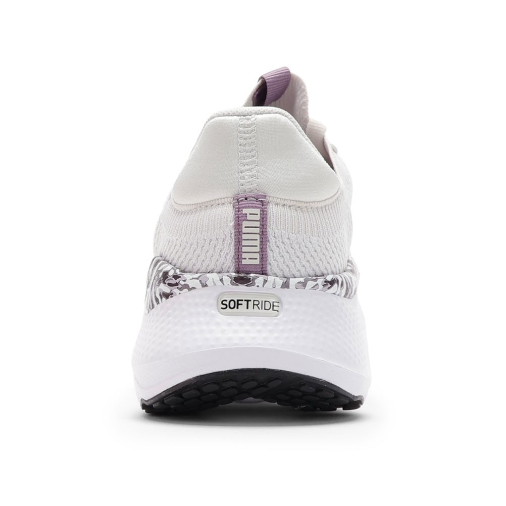 ソフトRメイブミスティック ウィメンズ