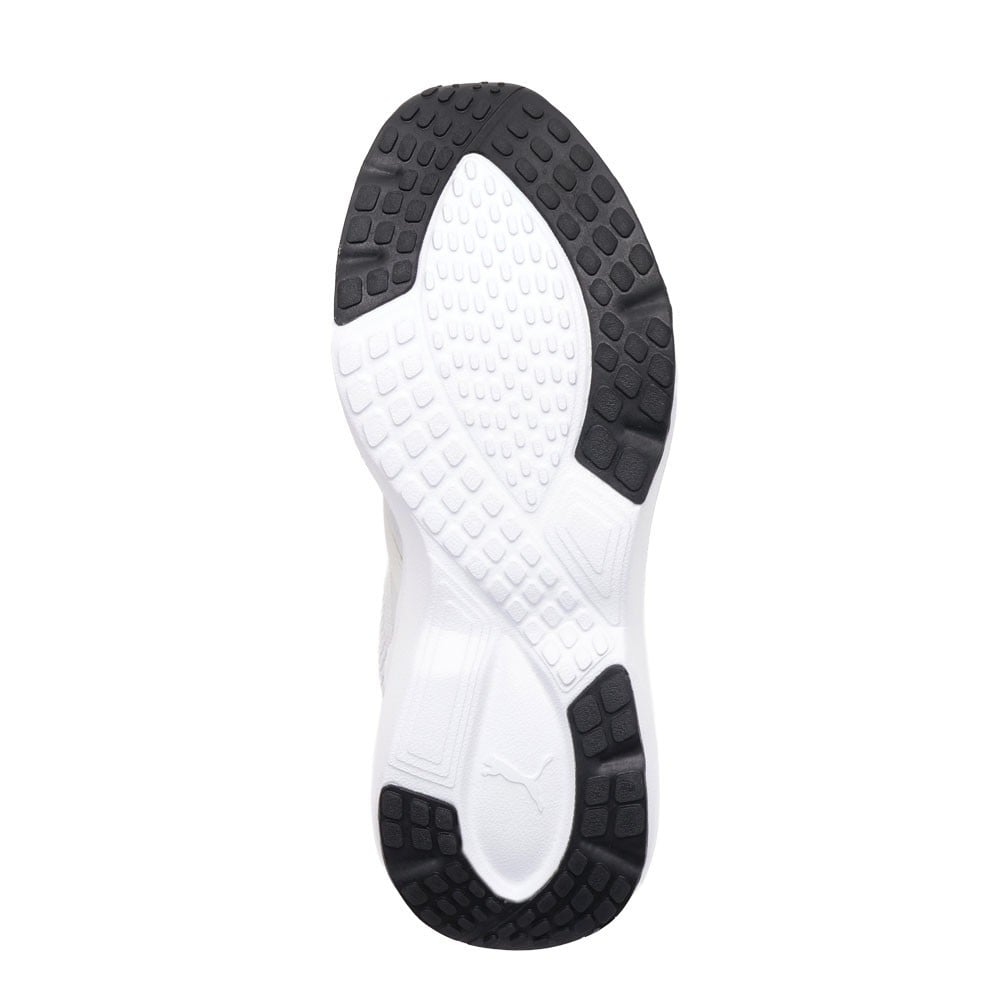 ソフトRメイブミスティック ウィメンズ