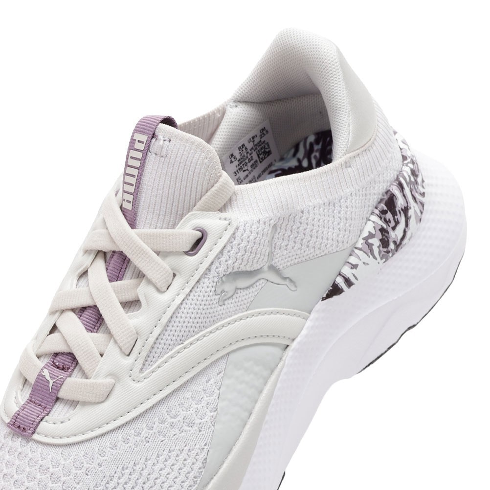 ソフトRメイブミスティック ウィメンズ