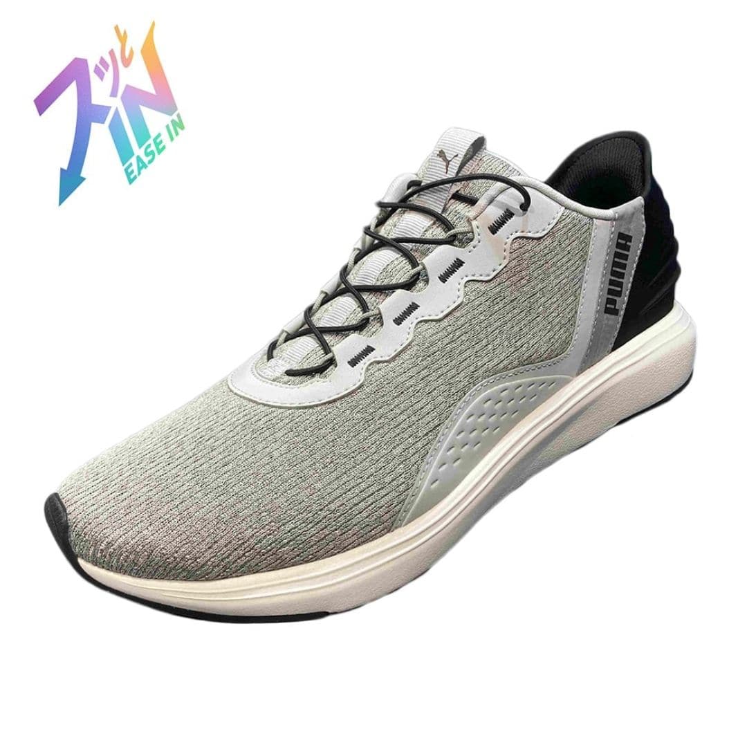 ソフトR クルーズ イーズイン【PUMACP】