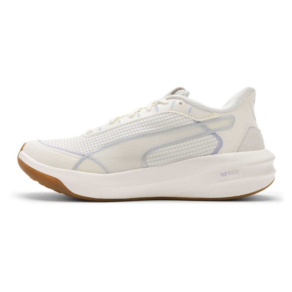 ソフトR コートニー グリーム ウィメンズ