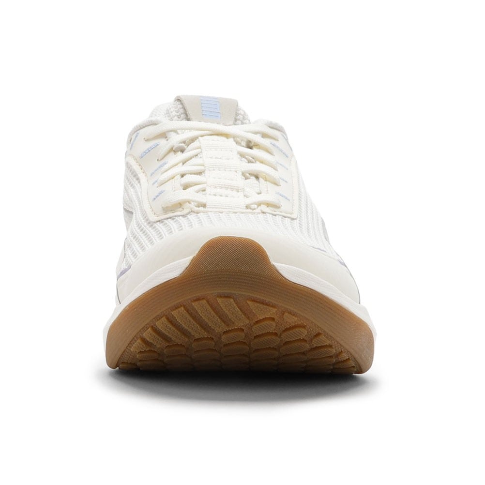 ソフトR コートニー グリーム ウィメンズ