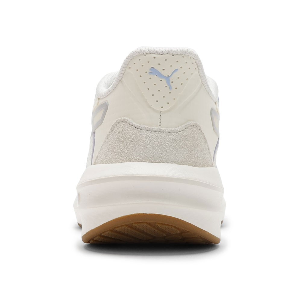 ソフトR コートニー グリーム ウィメンズ