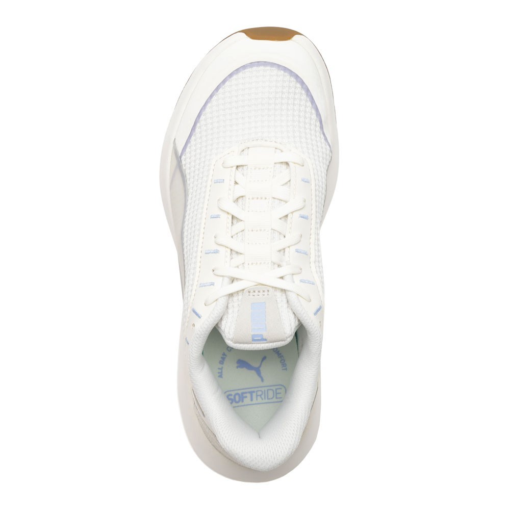 ソフトR コートニー グリーム ウィメンズ