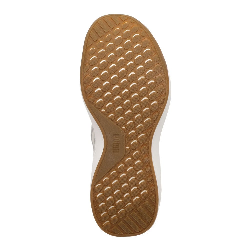 ソフトR コートニー グリーム ウィメンズ