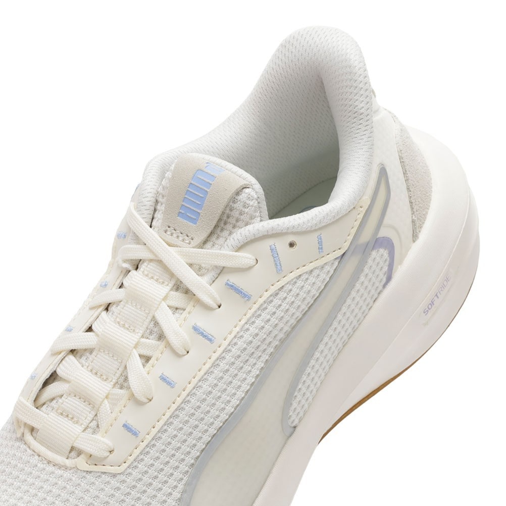 ソフトR コートニー グリーム ウィメンズ