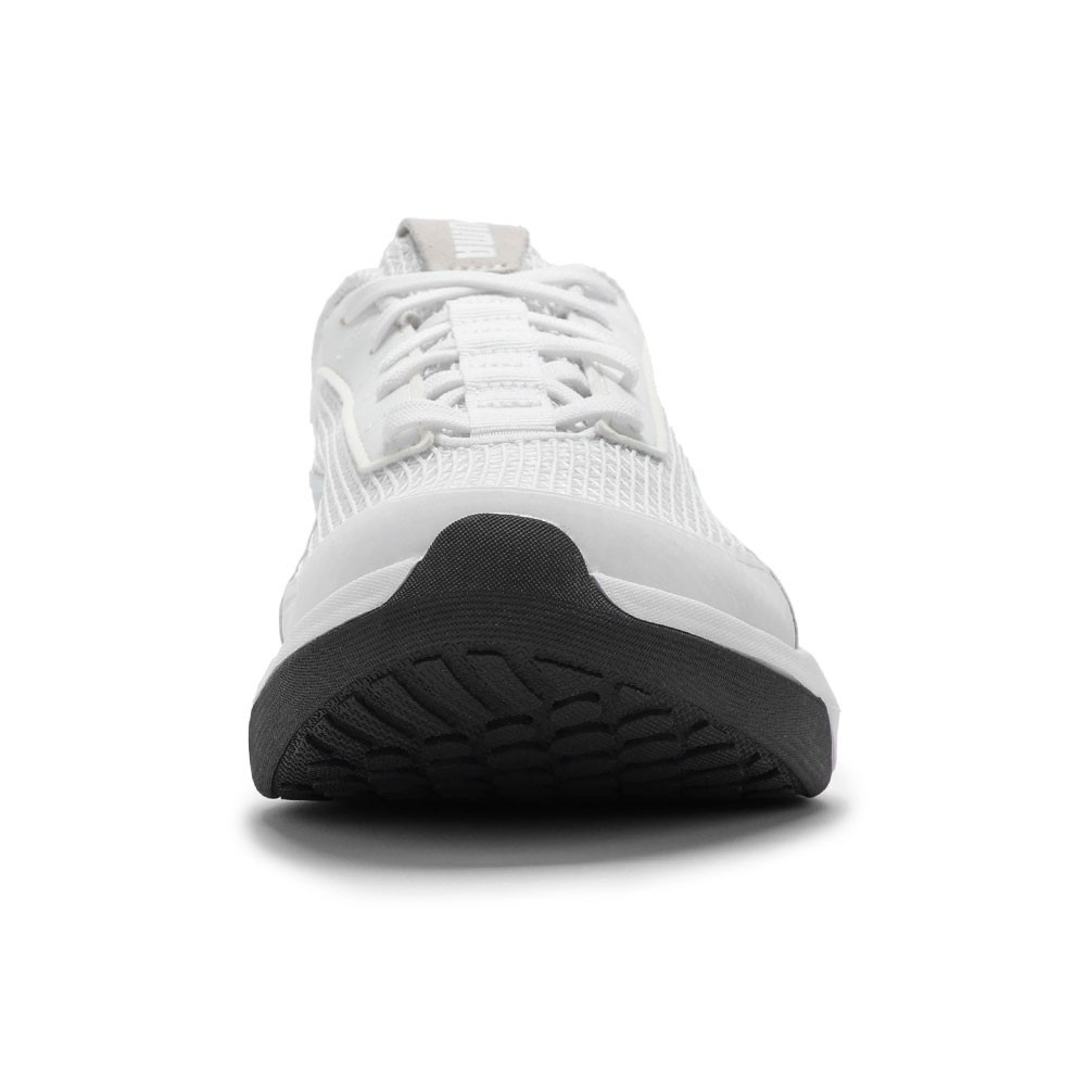 ソフトR コートニー ウィメンズ