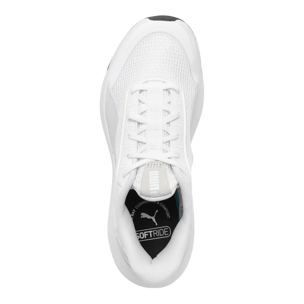 ソフトR コートニー ウィメンズ