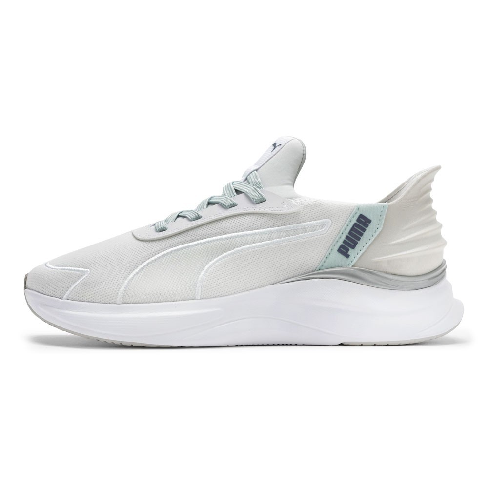 ソフトRハーモニーレース イーズイン【PUMACP】