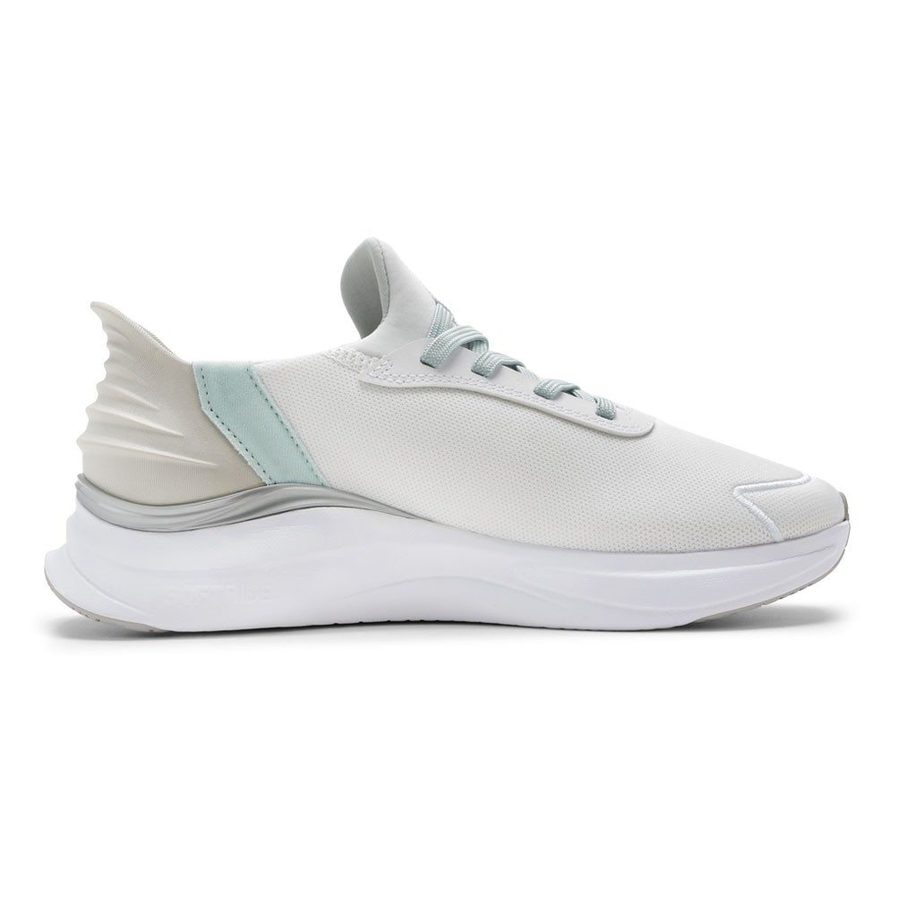 ソフトRハーモニーレース イーズイン【PUMACP】