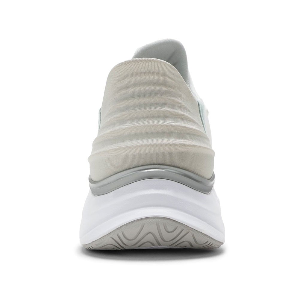 ソフトRハーモニーレース イーズイン【PUMACP】