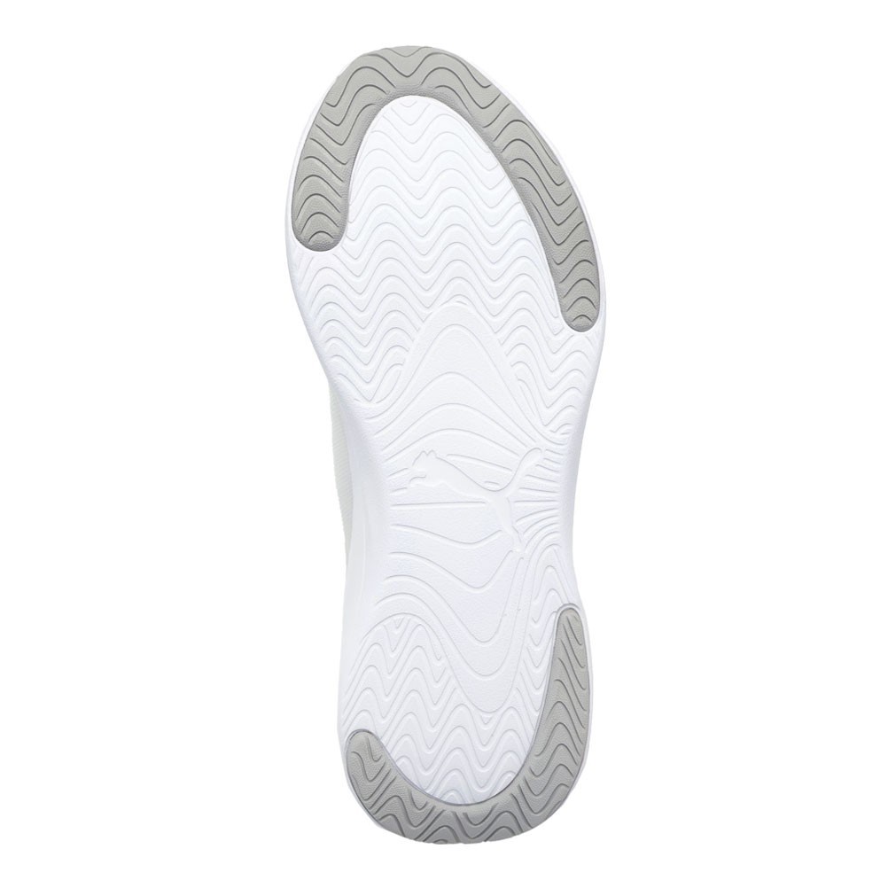 ソフトRハーモニーレース イーズイン【PUMACP】