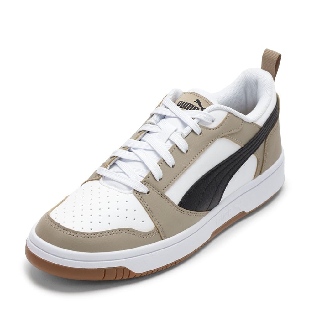 リバウンド V6 ロウ