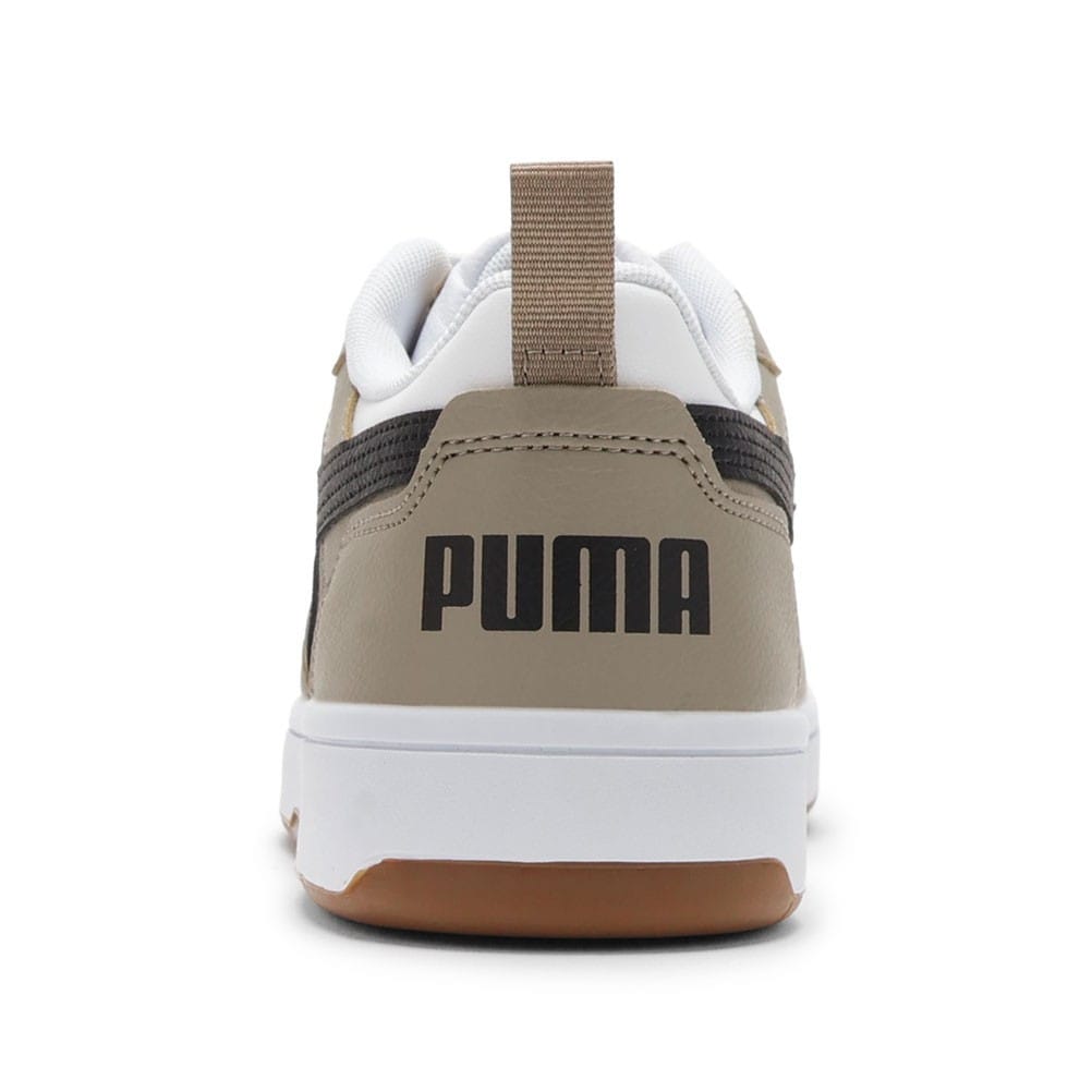 リバウンド V6 ロウ