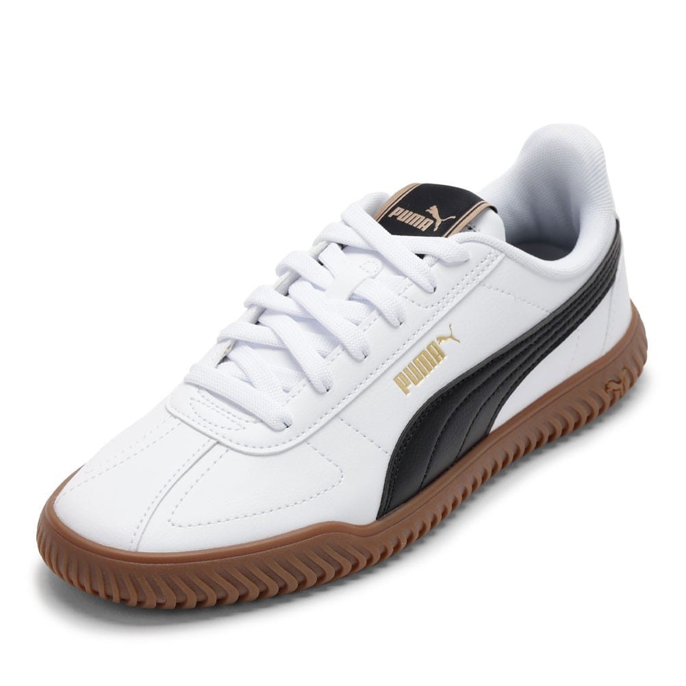 カイバーマソ プーマ（PUMA）バスケットシューズ バッシュ オール プロ ニトロ