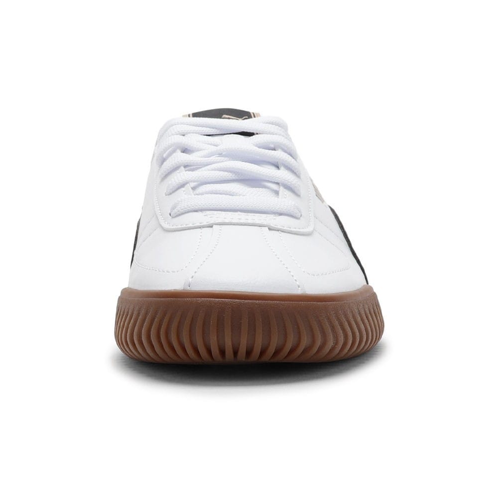 PUMA CLUB カイザー