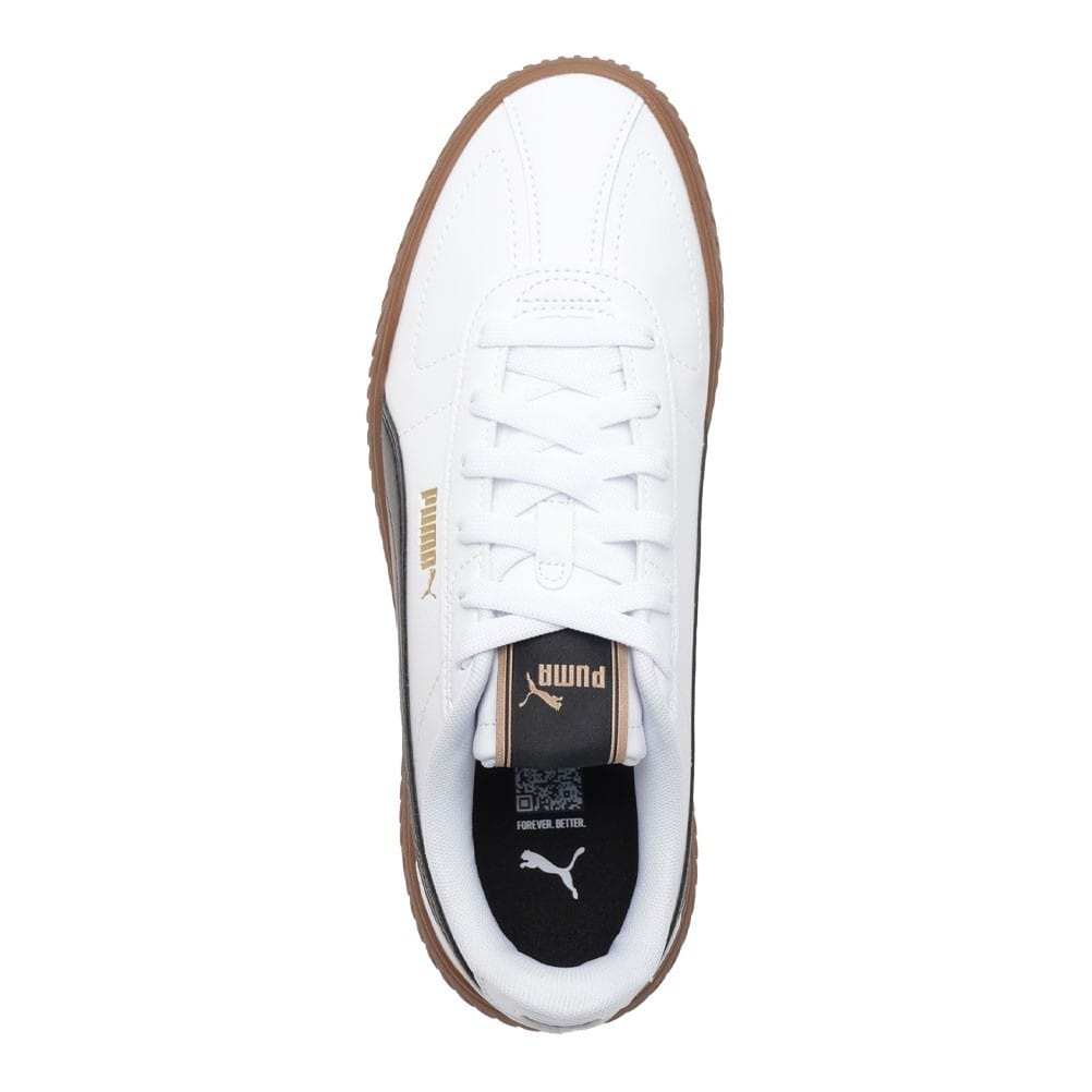 PUMA CLUB カイザー