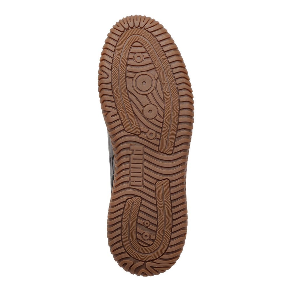 PUMA CLUB カイザー