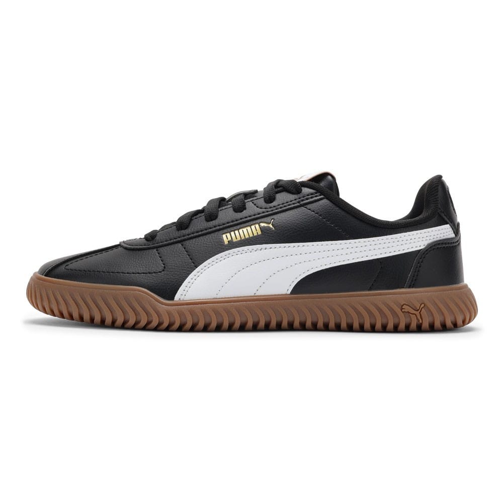 ヴラスブラム　KHA:KI ヴィブラムスニーカーソール | Vibram Sneaker sole – issoku