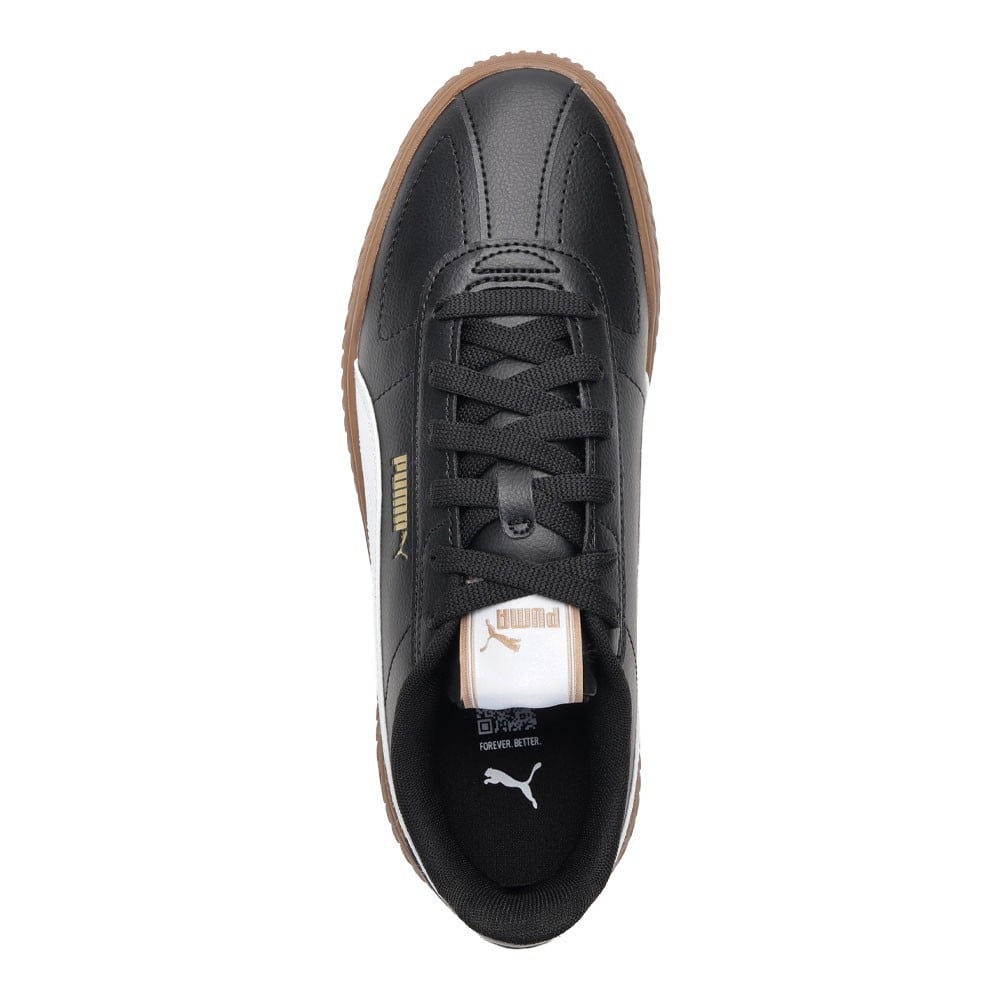 その他 puman PUMA(プーマ) SPEEDCAT METALLIC/スニーカー/403689 | B'2nd