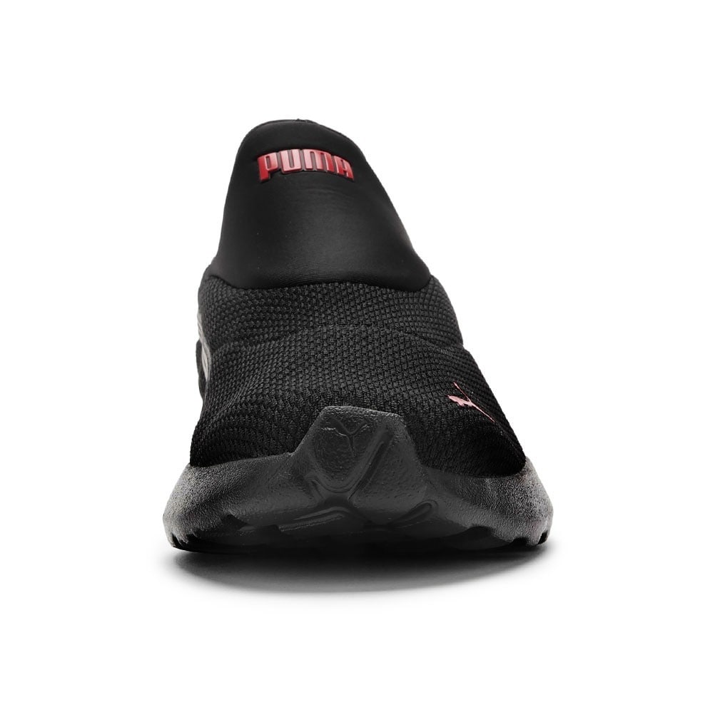 ソフトRコスミック イーズイン【PUMACP】