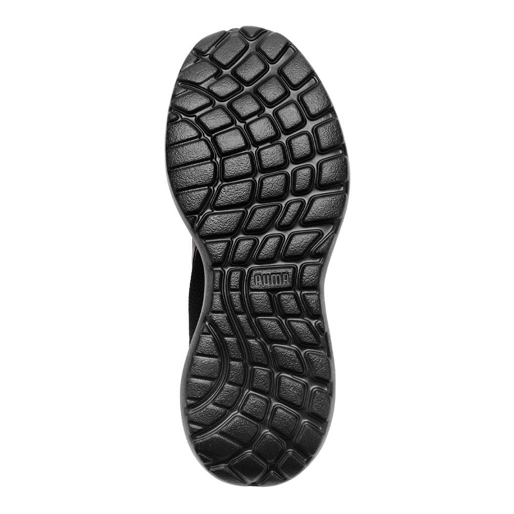 ソフトRコスミック イーズイン【PUMACP】