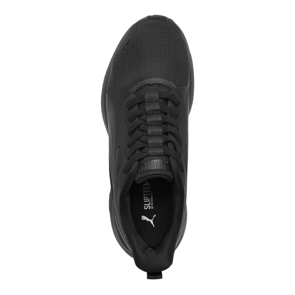 ソフトRコスミック ST イーズイン【PUMACP】