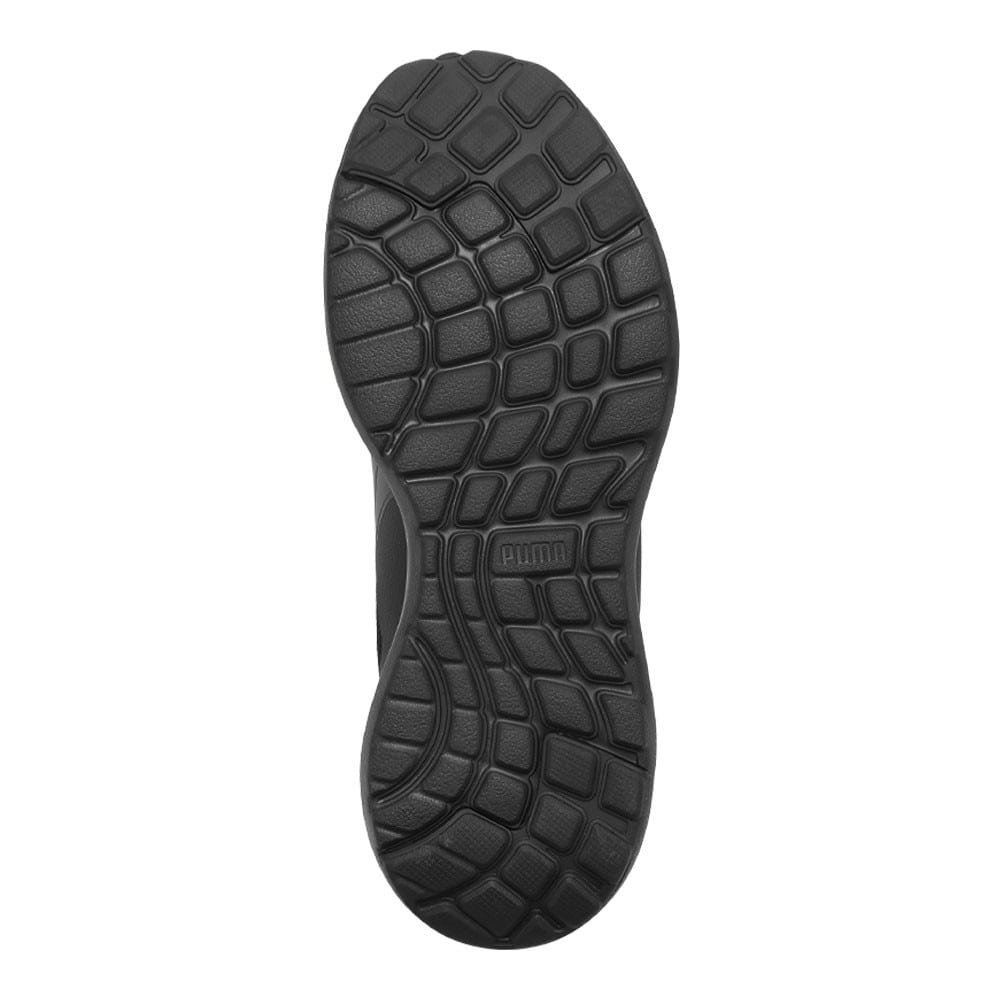 ソフトRコスミック ST イーズイン【PUMACP】