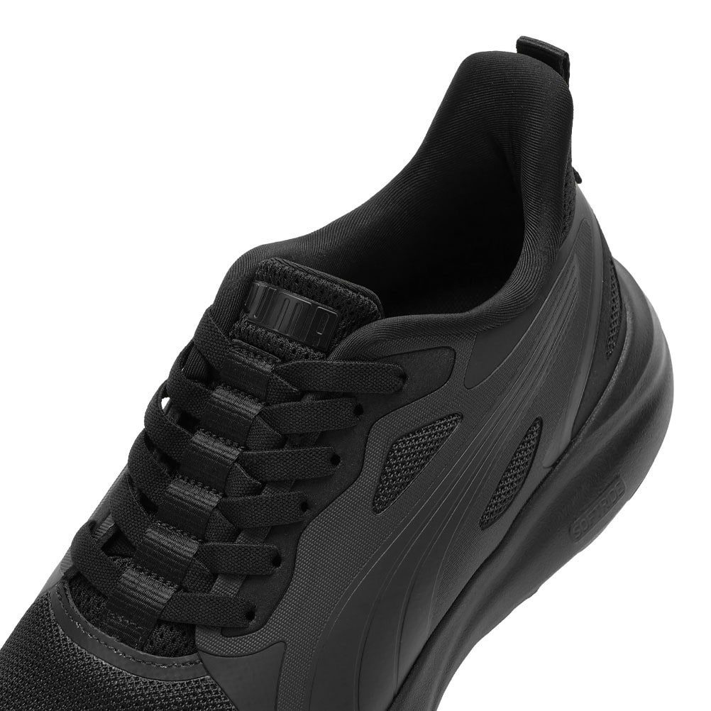 ソフトRコスミック ST イーズイン【PUMACP】