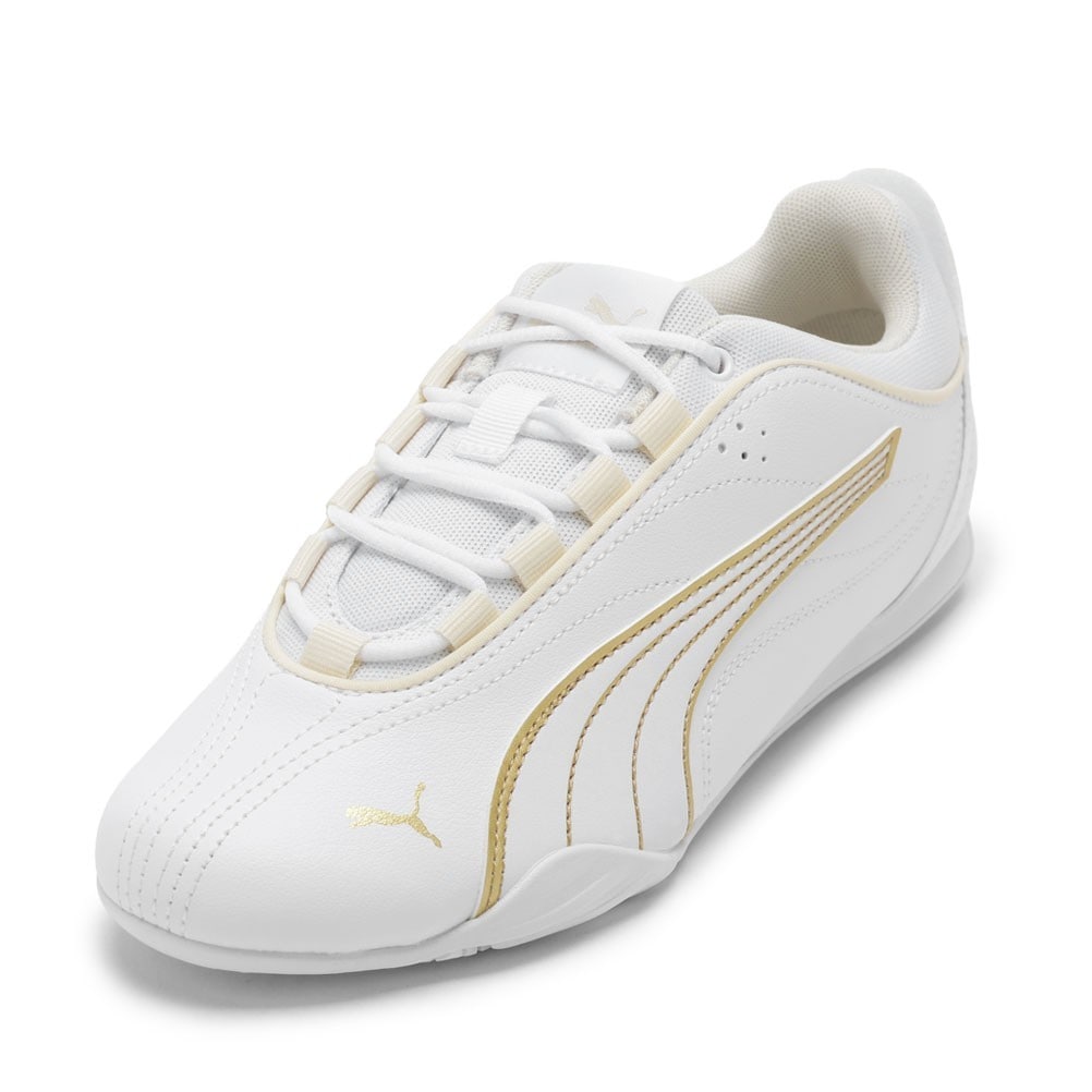 プーマ キャッチ ソレイユ