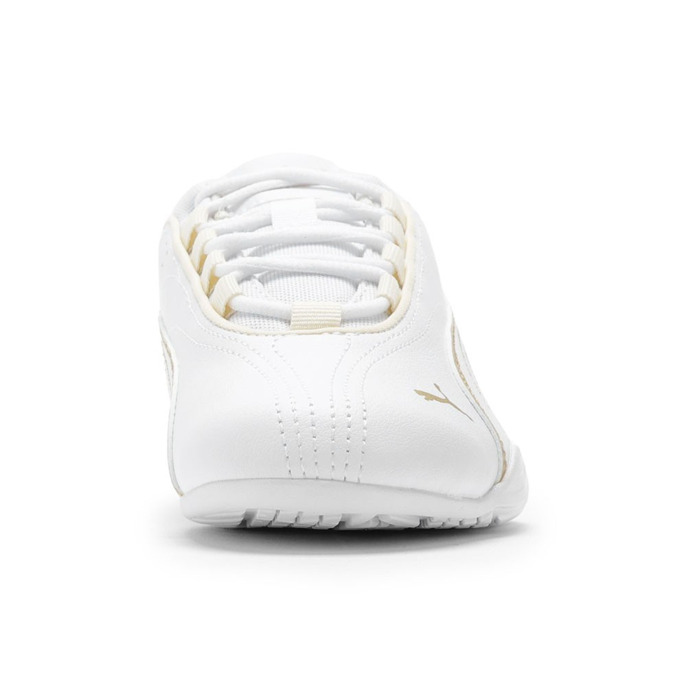 プーマ キャッチ ソレイユ