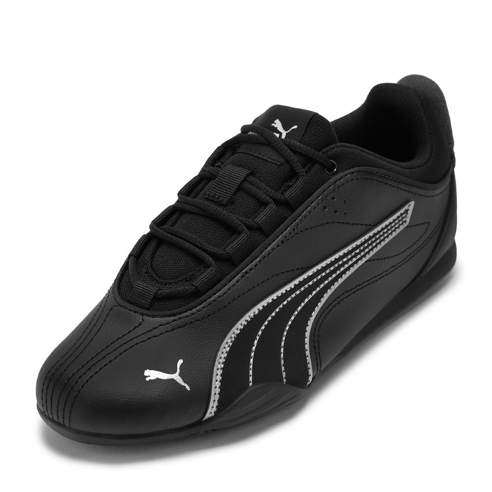 プーマ キャッチ ソレイユ