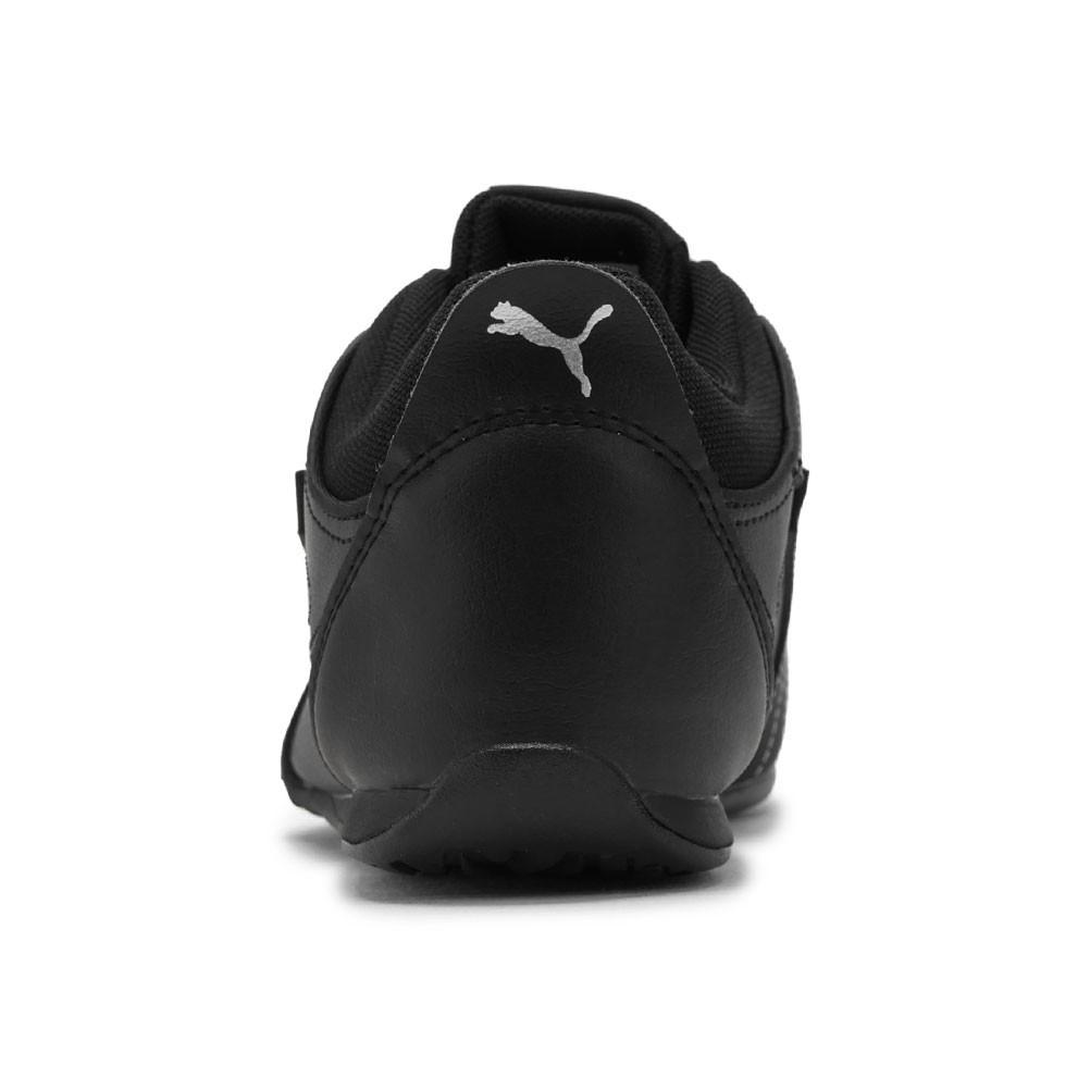 プーマ キャッチ ソレイユ