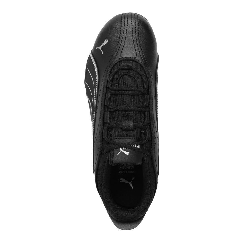 プーマ キャッチ ソレイユ