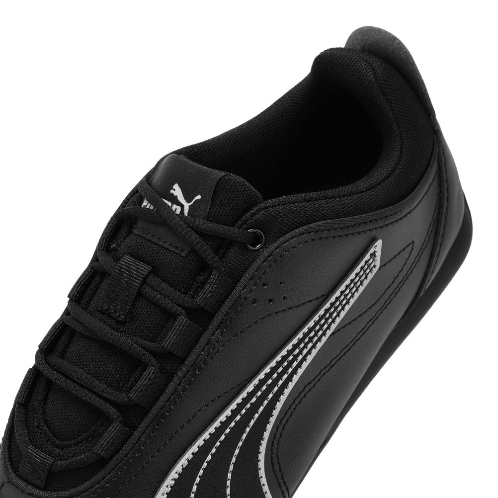 プーマ キャッチ ソレイユ