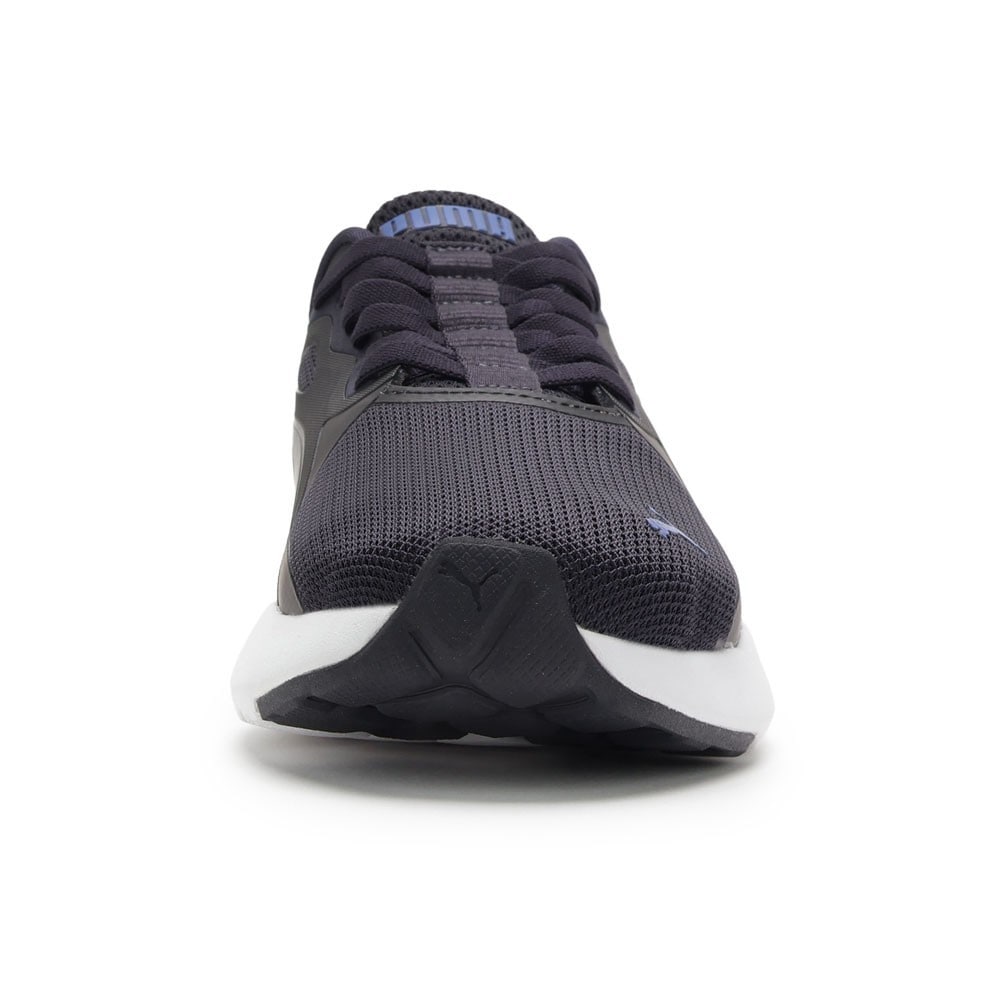 ソフトRコスミック ST イーズイン【PUMACP】