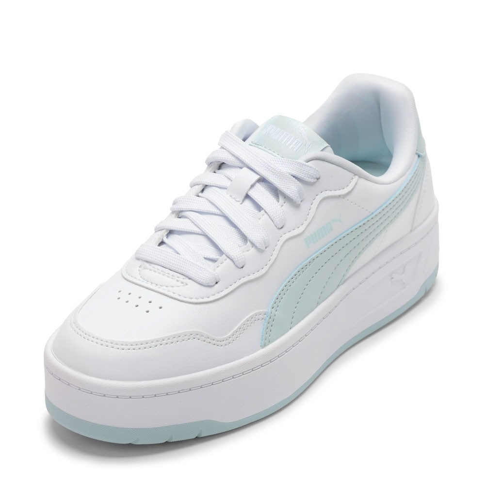 コート ラリー スカイ