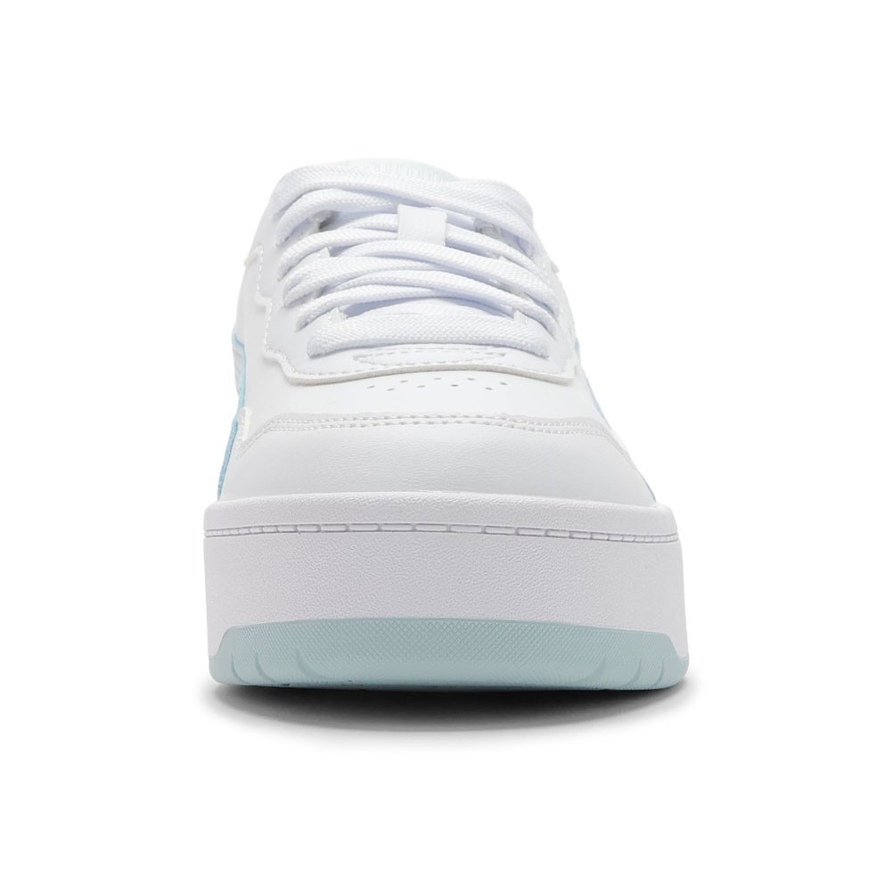 コート ラリー スカイ