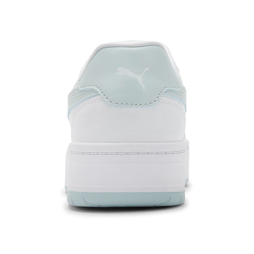 コート ラリー スカイ