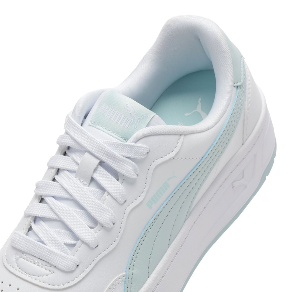 コート ラリー スカイ