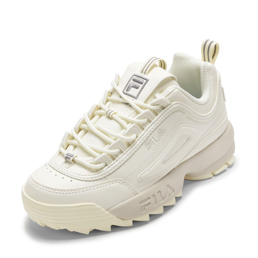 DISRUPTOR2