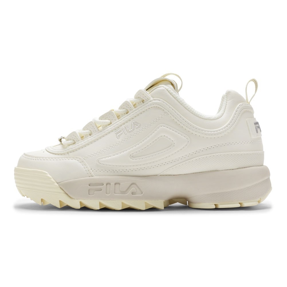 DISRUPTOR2