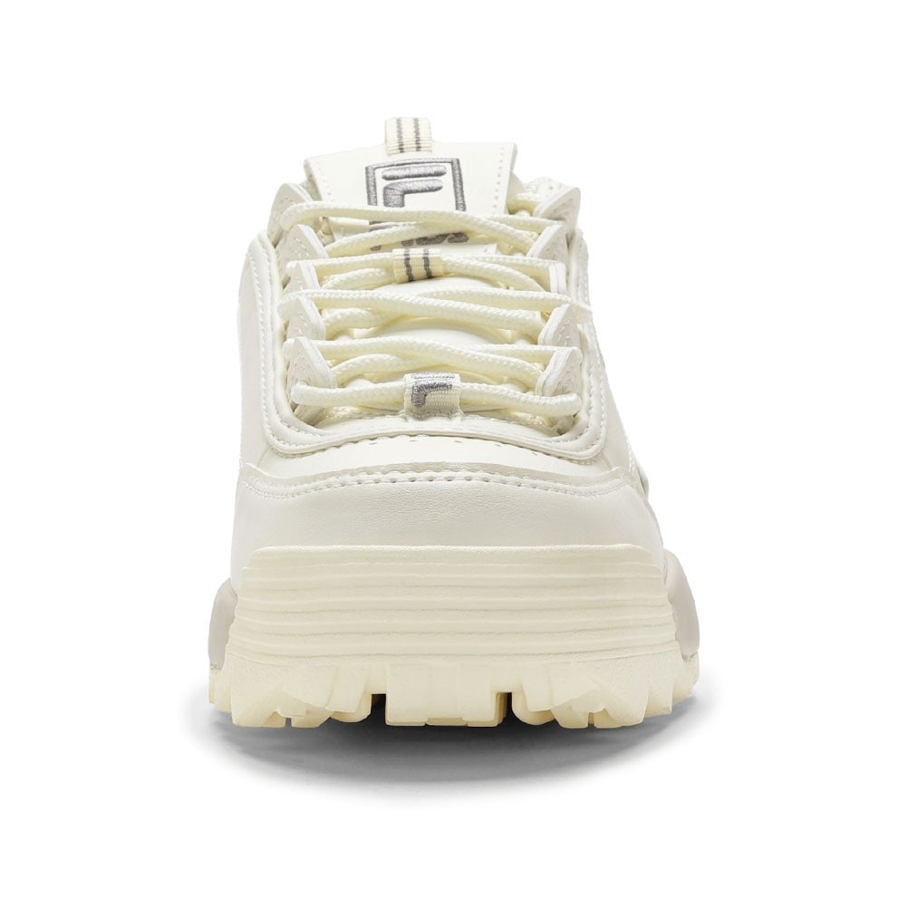 DISRUPTOR2