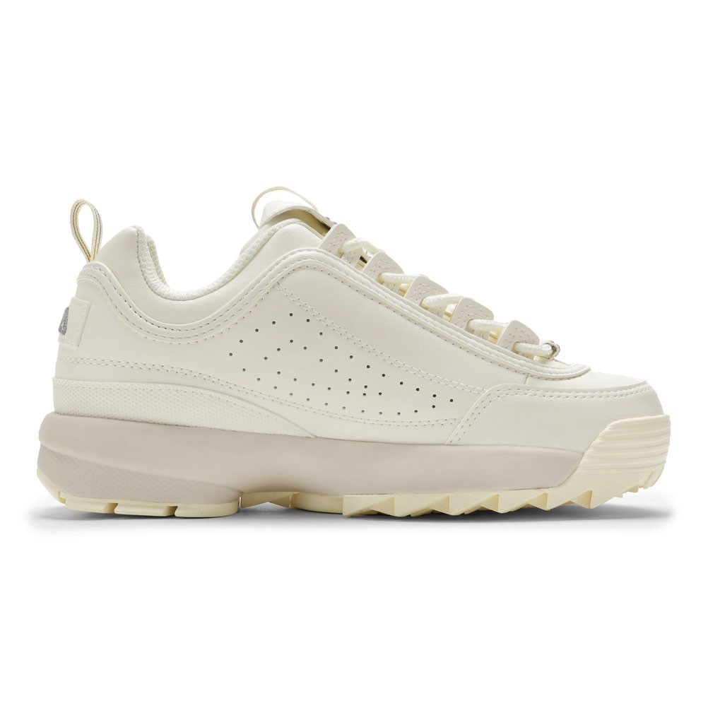 DISRUPTOR2