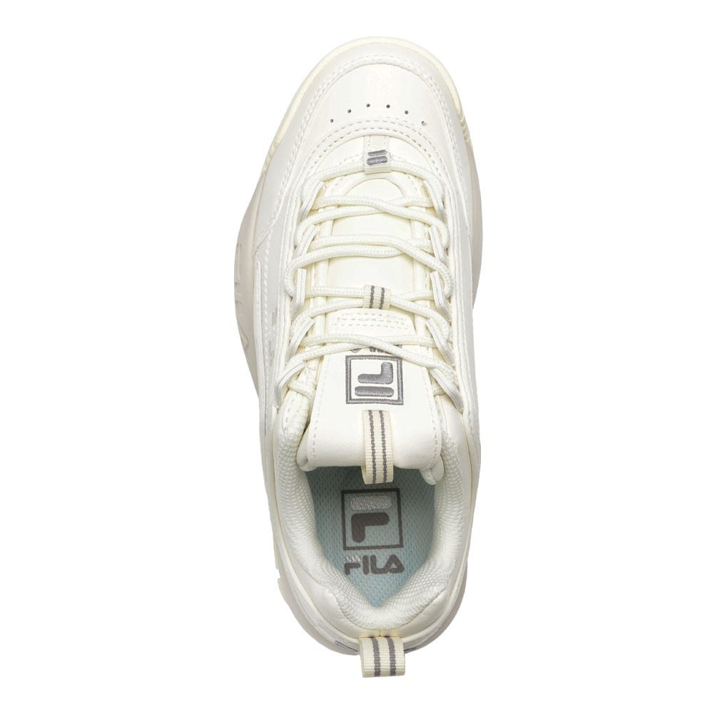 DISRUPTOR2