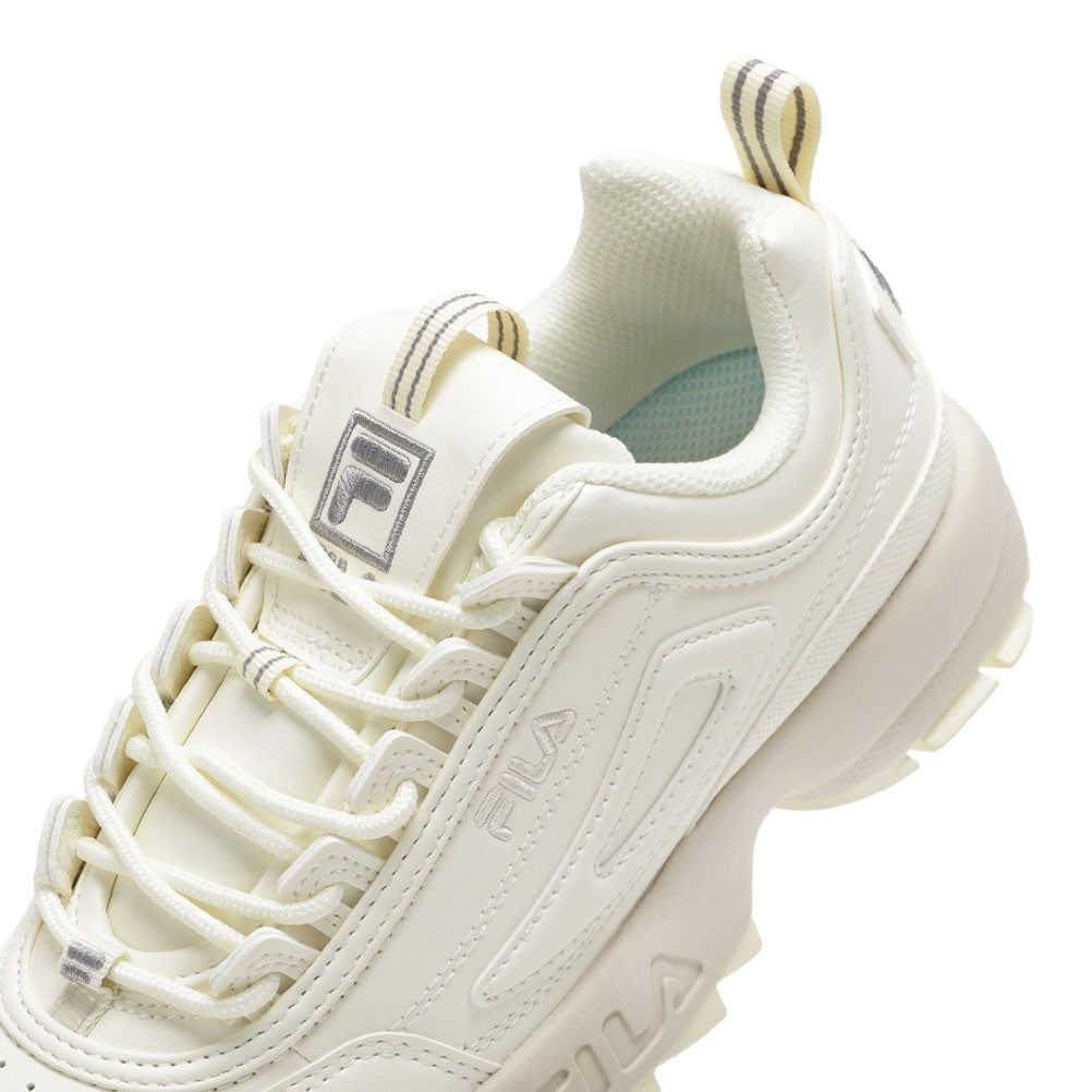 DISRUPTOR2